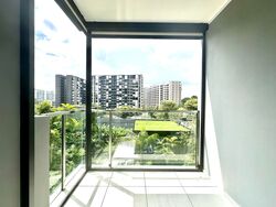 The Woodleigh Residences (D13), Apartment #420663431